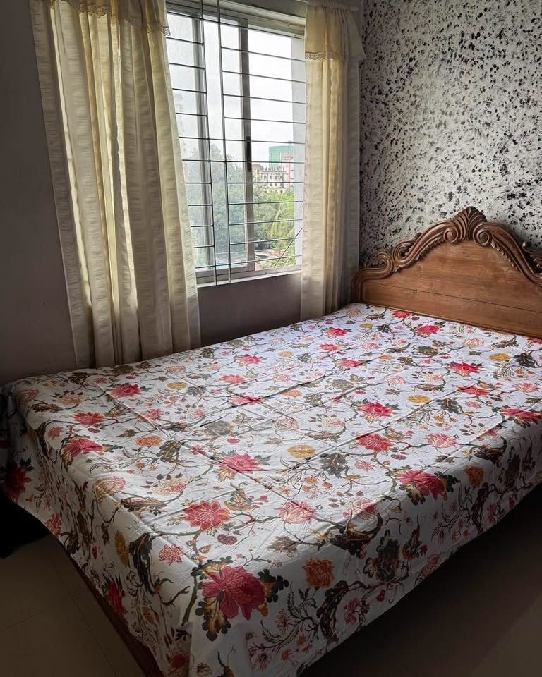 Bedsheet4