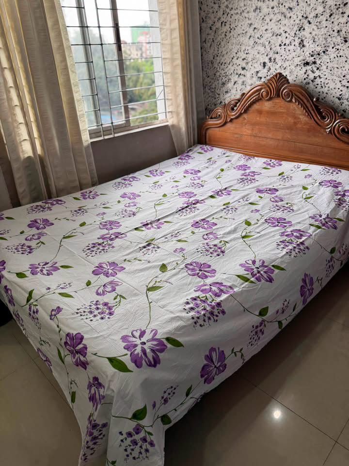 Bedsheet12
