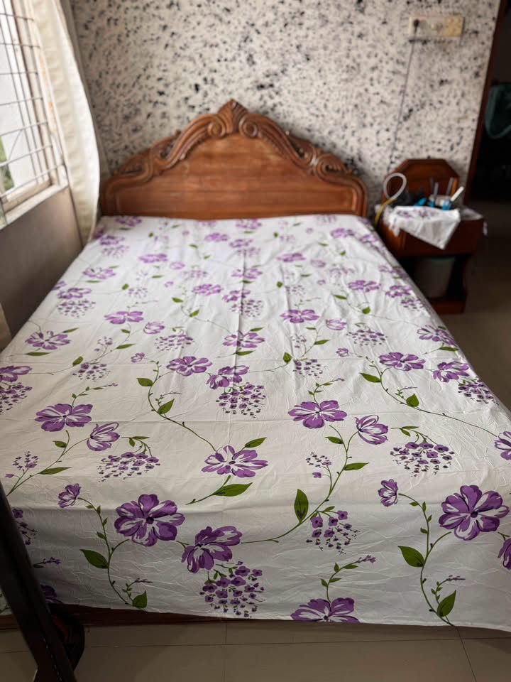 Bedsheet12