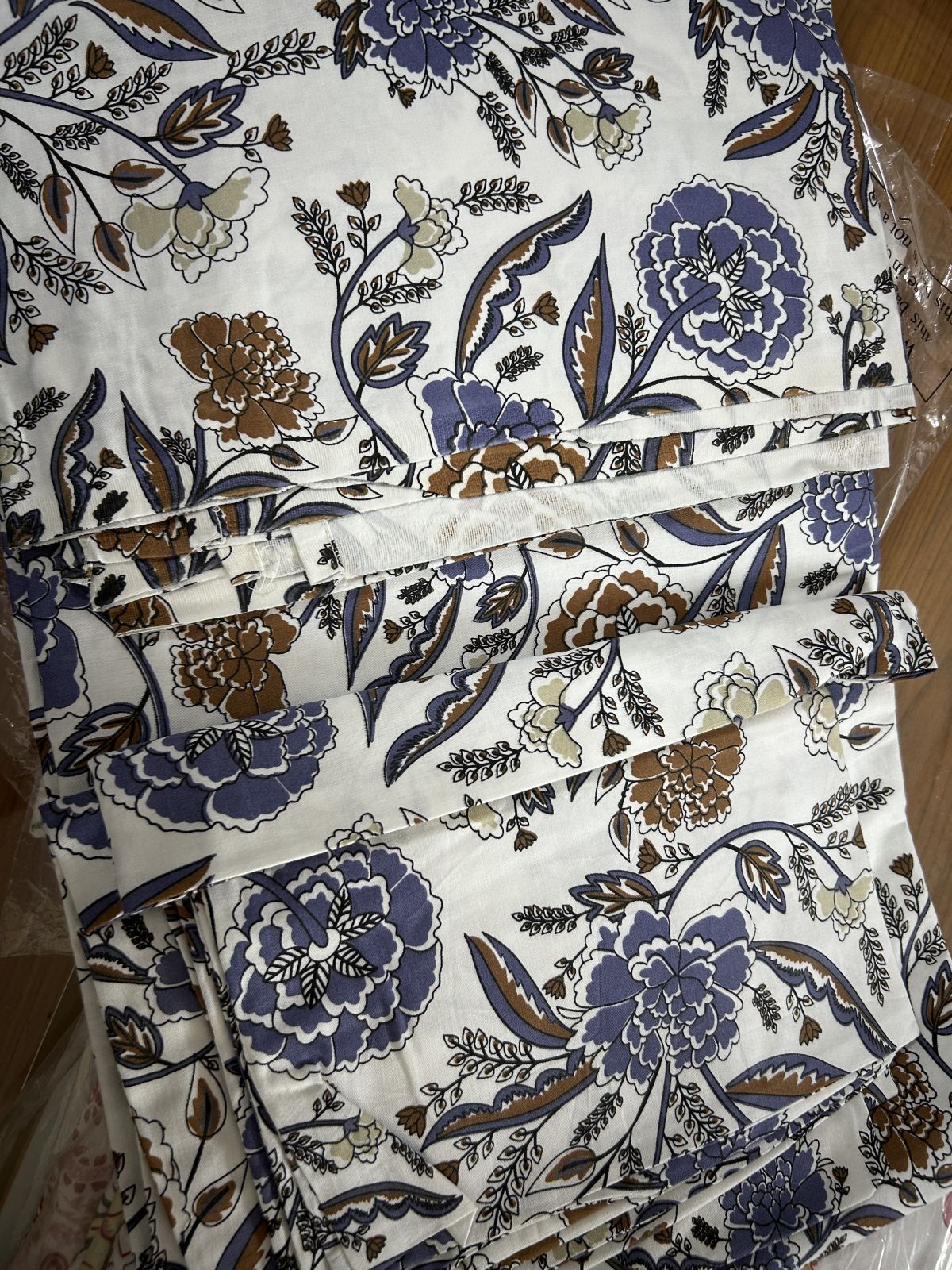 Bedsheet11