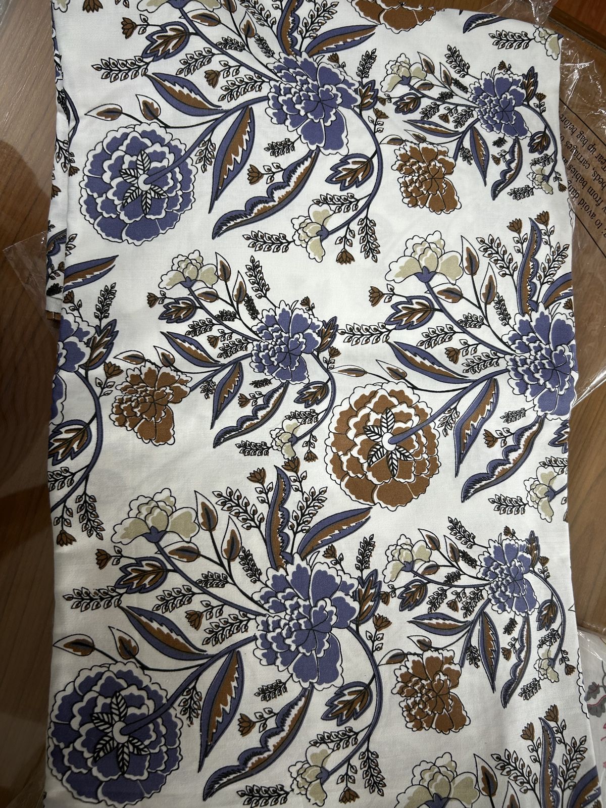 Bedsheet11